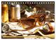 Thumbnail-8