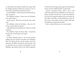 Thumbnail-16