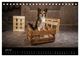 Thumbnail-8