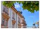 Thumbnail-8