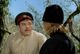 Thumbnail-9