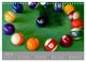 Thumbnail-12