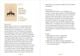 Thumbnail-12