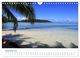 Thumbnail-14