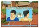 Thumbnail-11