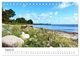 Thumbnail-10