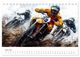 Thumbnail-8