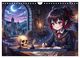 Thumbnail-10
