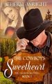 Thumbnail-0
