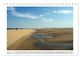 Thumbnail-13