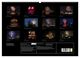 Thumbnail-4