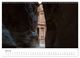 Thumbnail-12
