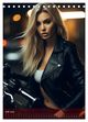 Thumbnail-12