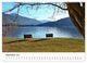 Thumbnail-14