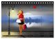 Thumbnail-10