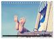 Thumbnail-14