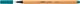 Thumbnail-9