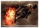 Thumbnail-12