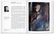 Thumbnail-16