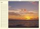 Thumbnail-9