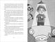 Thumbnail-2