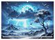 Thumbnail-14