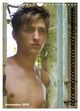 Thumbnail-14
