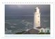 Thumbnail-12