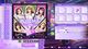 Thumbnail-7