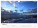 Thumbnail-13