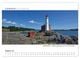Thumbnail-9