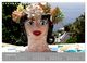 Thumbnail-12