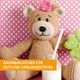 Thumbnail-13