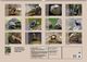 Thumbnail-13