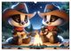 Thumbnail-12