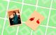 Thumbnail-9