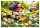 Thumbnail-8