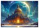 Thumbnail-8
