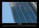 Thumbnail-10