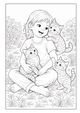 Thumbnail-12