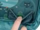Thumbnail-8