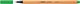 Thumbnail-9