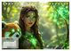 Thumbnail-8