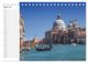 Thumbnail-9