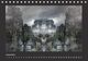 Thumbnail-11