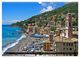 Thumbnail-10