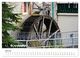 Thumbnail-9