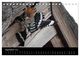 Thumbnail-14