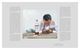 Thumbnail-13