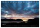 Thumbnail-10